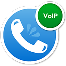 TheVoip.net مكالمات رخيصة الثمن APK