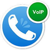 TheVoip.net مكالمات رخيصة الثمن icône