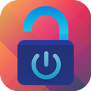 Volume Unlock, 'power button!" APK