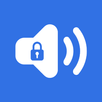 Volume Locker APK