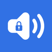 Volume Locker icon