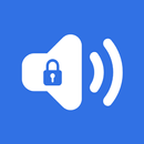 Volume Locker APK