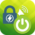 Volume Power Pro - Buy