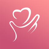 Volunteer ikon