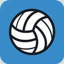APK Voly - ردیاب امتیاز والیبال