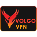 Volgo VPN
