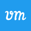 Beta Version - Volunteer Meetu APK