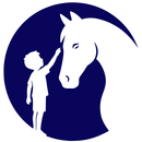 Volpi: Stories in Your Voice APK