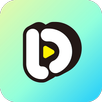 APK DD Live