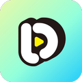 DD Live
