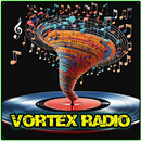 Vortex Radio APK