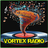 Vortex Radio APK