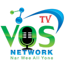 VOS Television APK