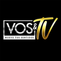 Vos y TV