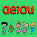 Vowels APK