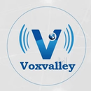 Vox Tringy APK