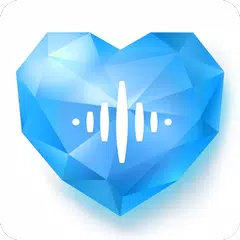 Vox - voice dating APK download