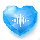 Vox - voice dating APK