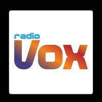 Radio Vox EC poster