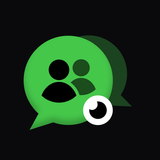 VoxLog APK