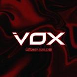 Vox Radio