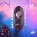 La Voz del Pueblo 90.1