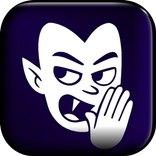 Vlatua: What Did I Miss?