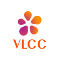 VLCC+
