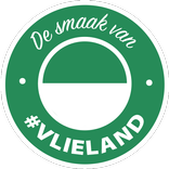 #Vlieland