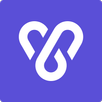 APK VLink VPN