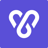 VLink VPN