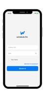 WinMobile Al-Hakeem پوسٹر