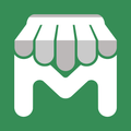 VMarket Admin