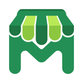 VMarket