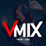 Rádio VMIX - POP