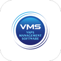 Vaps Management System
