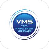 Vaps Management System