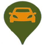 Hindus Vehicle Tracking System