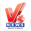 VNews App
