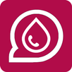 ChatSauce APK