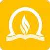 Omega DigiBible Tablet APK