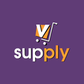 V-Supply
