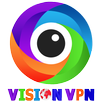 Vision Vpn APK