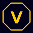 Verified Fire Symbol