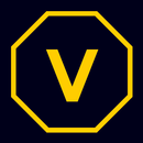 Verified Fire Symbol APK