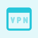 APK VPN Free - Secure VPN Super Fast & Unlimited Proxy