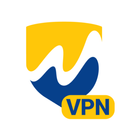 VPN Unbegrenzt schneller Proxy Zeichen