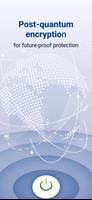 VPN Unbegrenzt schneller Proxy Screenshot 2