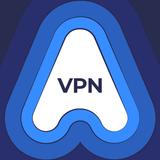 VPN Mobile