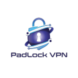 Padlock VPN Unlimited Proxy